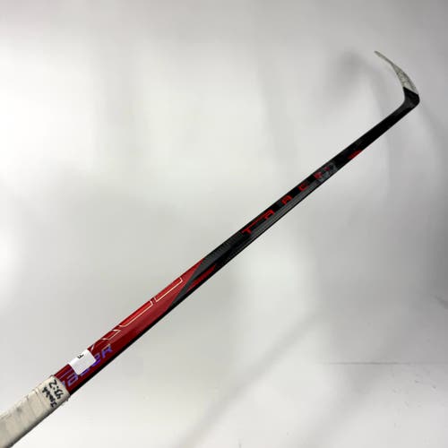 Repaired Right Handed Bauer Red Tracer - 102 Flex - P92M Curve - #F217