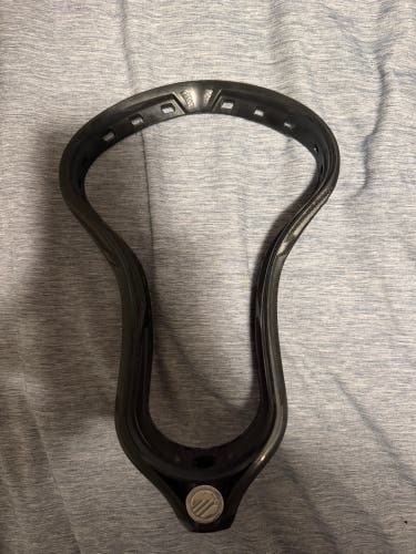 Maverik Optik Force Unstrung Head (Used)
