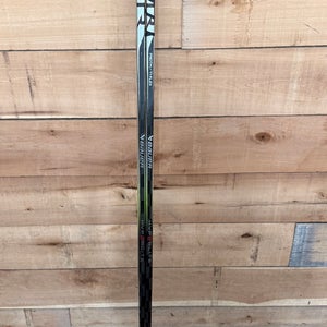 2x Bauer Vapor Hyperlite 2 BCHL Hockey Sticks – P90TM / 77 Flex | Left Hand | Pack of 2