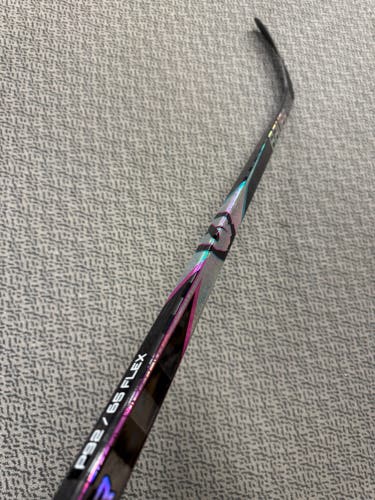 Intermediate Bauer Proto2 Right Handed Hockey Stick P92 65 Flex (New)