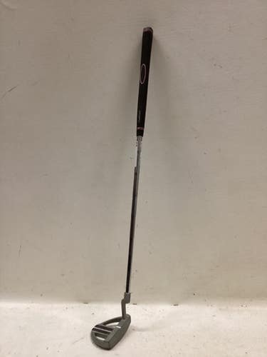 Used Maxfli Jr Putter RH 11725-S000501145