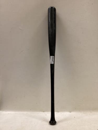 Used C4 BB/SB Wood Bat 34" 11725-S000501155