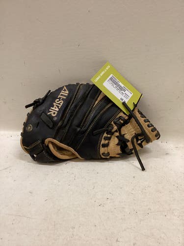 Used All-Star CM100TM PRO TRAINING SERIES CATCHERS MIT BB/SB Training Aid 11725-S000501157