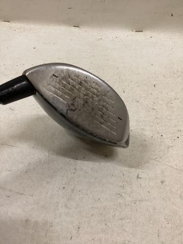Used Ping G2 Mens Fairway Wood RH 3 Wood 11725-S000501209