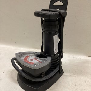 Used Schwinn Bike Accessory 11725-S000501220