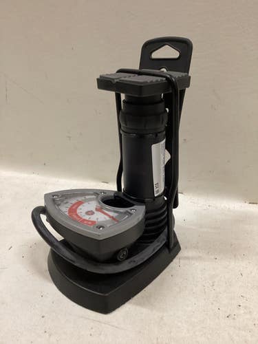 Used Schwinn Bike Accessory 11725-S000501220