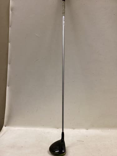 Used Callaway EPIC FLASH Mens Fairway Wood RH 3 Wood 11725-S000501223