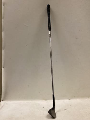 Used Cleveland RTX 588 ROTEX 2.0 Golf Wedge Mens RH 54 Degree 11725-S000501225