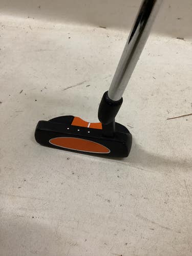 Used GOGOLF JR PUTTER Jr Putter RH 11725-S000501244
