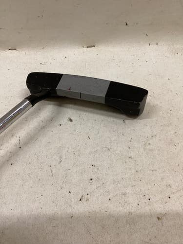 Used Z/1 GAMMA Mens Putter RH 11725-S000501243