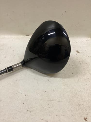 Used Taylormade R7 425 Mens Driver RH 10.5 Degree 11725-S000501259