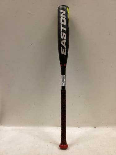 Used Easton ADV 360 BB/SB USA 2 5/8 Bat 29" 11725-S000501267