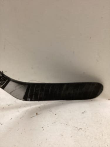Used Easton SYNERGY Inter One Piece Left 75 Flex 11725-S000501312