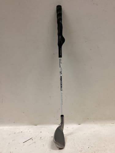 Used US Kids YARD CLUB 36IN Jr Individual Iron RH 7 Iron 11725-S000501314