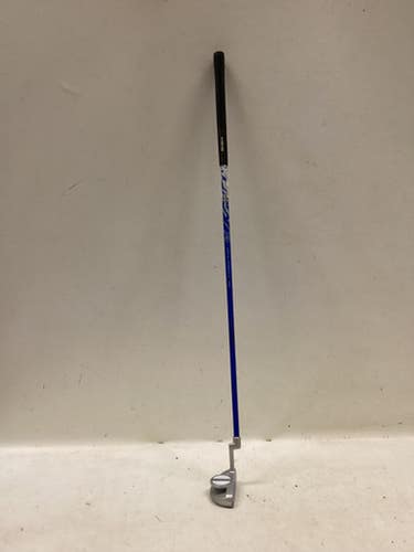 Used US Kids Jr Putter RH 11725-S000501320