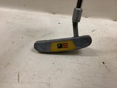 Used US Kids Jr Putter RH 11725-S000501321