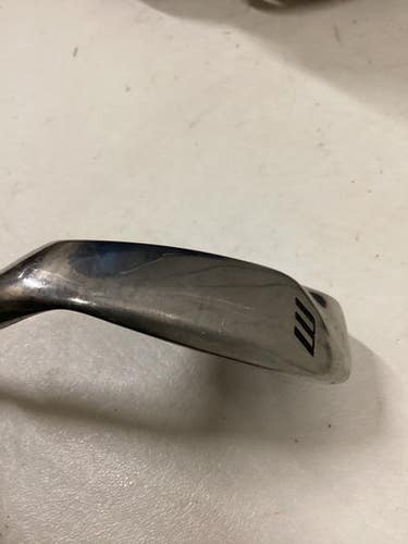 Used US Kids GOLD 63 Jr Fairway Wood RH 3 Wood 11725-S000501324