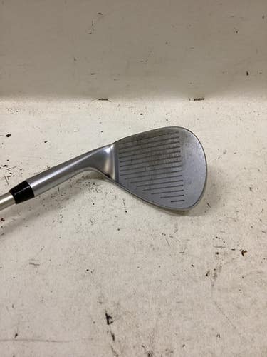 Used US Kids PURPLE 54 TS3 V5 Golf Wedge Mens RH 60 Degree 11725-S000501336