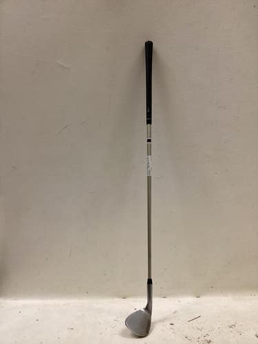 Used US Kids PURPLE 54 TS3 V5 Golf Wedge Mens RH 56 Degree 11725-S000501332