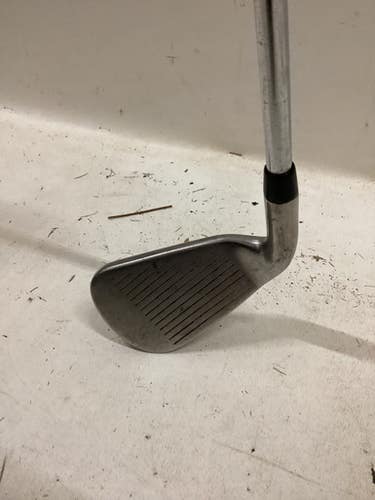 Used Callaway X HOT Mens Individual Iron RH 7 Iron 11725-S000501340