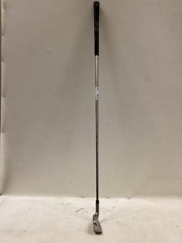 Used Callaway X HOT Mens Individual Iron RH 8 Iron 11725-S000501341