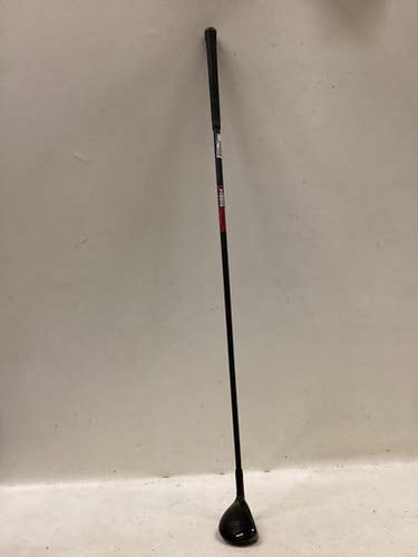 Used Callaway MAVRIK PRO Mens Hybrid Club RH 3 Hybrid 11725-S000501055