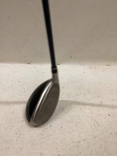 Used Adams Golf IDEA A7 Mens Hybrid Club RH 4 Hybrid 11725-S000501053