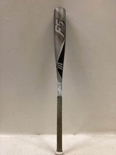 Used Marucci F5 BB/SB USSSA 2 3/4 Bat 30" 11725-S000501129