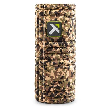 New TRIGGER POINT ROLLER-Camo 10299-BSPTRP214C