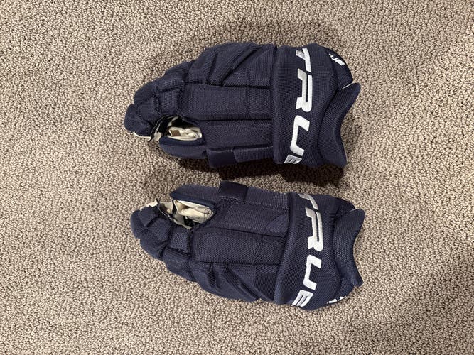 True Gloves 14" (Used)