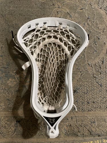 ECD Mirage 3.0 Fresh Stringing Head (New)