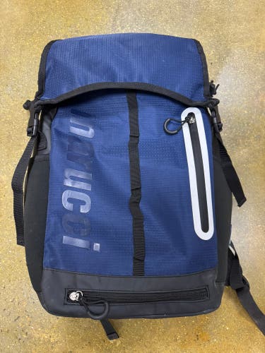 Marucci Barracks Bat Pack (Used)