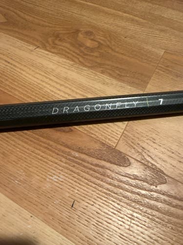 Adult Epoch Dragonfly 7 - 52"