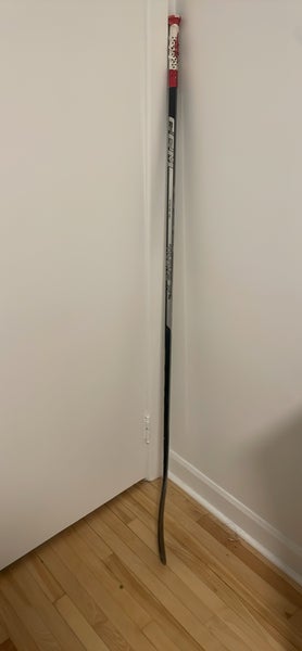 CCM Tacks Right Handed Hockey Stick P29 70 Flex