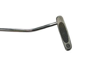 Used Nike OZ Mens Putter RH 11859-S000030704