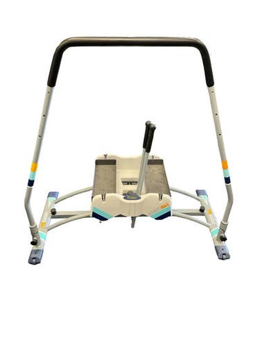 AeroSki Flex/Core  11859-S000030690