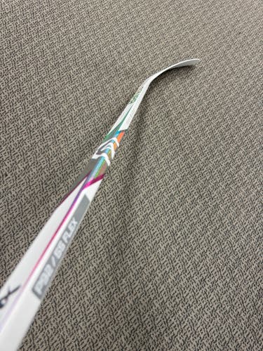 Intermediate Bauer Proto2 Left Hand Hockey Stick P92 55 Flex (New)