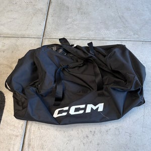 CCM Bag (Used)