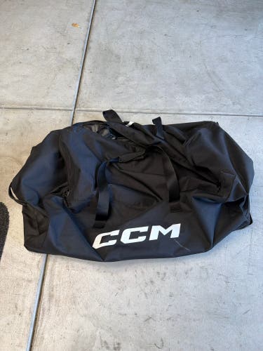 CCM Bag (Used)