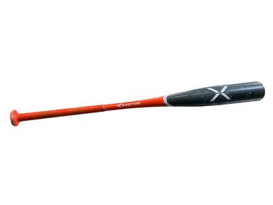Used Easton BEAST X BB USSSA 2 3/4 Bat 32" 11873-C000238624