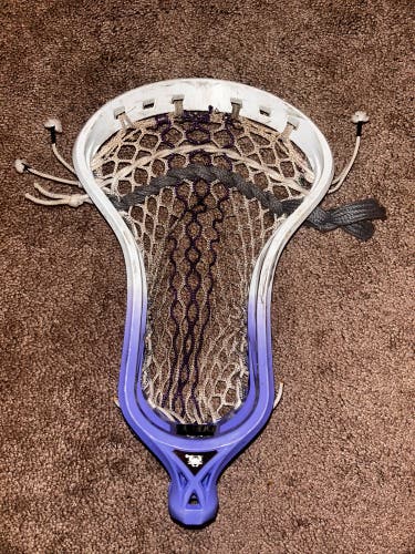 ECD Mirage 2.0 Used Stringing Head (Used)