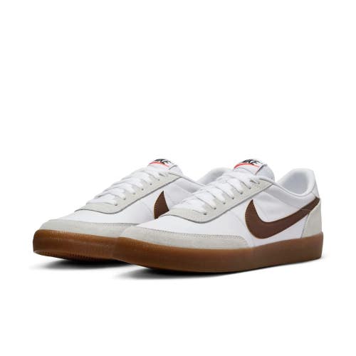 Nike Killshot 2 Leather 432997-130 Sneakers Men 14 White Lifestyle Shoes RHS3783