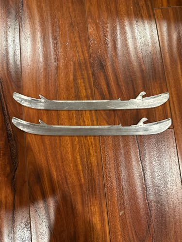Bauer Fly-X Hockey Blades