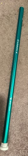 ECD Carbon Shaft (Used)
