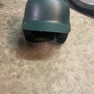 Small / Medium Easton Gametime Batting Helmet (Used)