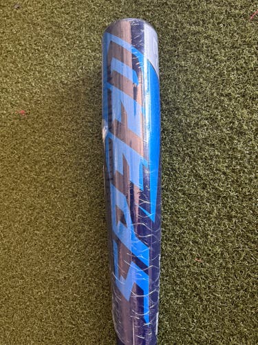 2022 Easton Speed BBCOR Certified Bat (-3) 31"/28 oz (New)