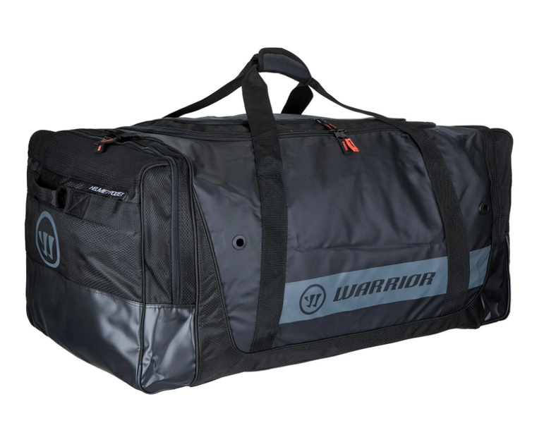 Warrior Q10 Carry Bag (Used)