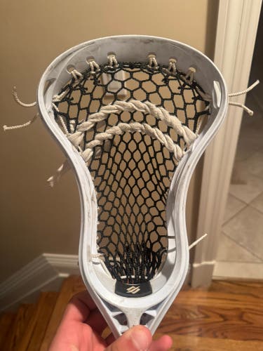 StringKing Mark 2A Used Stringing Head (Used)