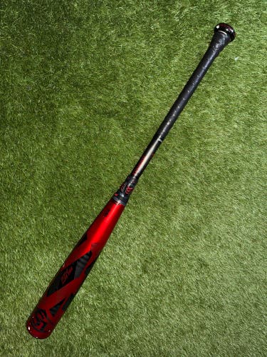 2022 Louisville Slugger Select PWR 32/29 (-3) BBCOR Baseball Bat