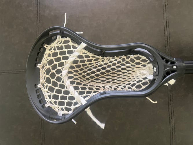 StringKing Mark 3V Head (Used)